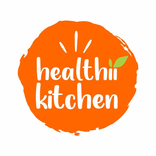 Healthii Kitchen